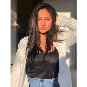 Meet your Posher, Golden